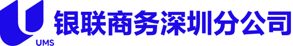 U钱包国际支付
